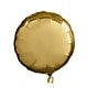 Festive Mylar Balloon – Lupita Flowers, Novato CA