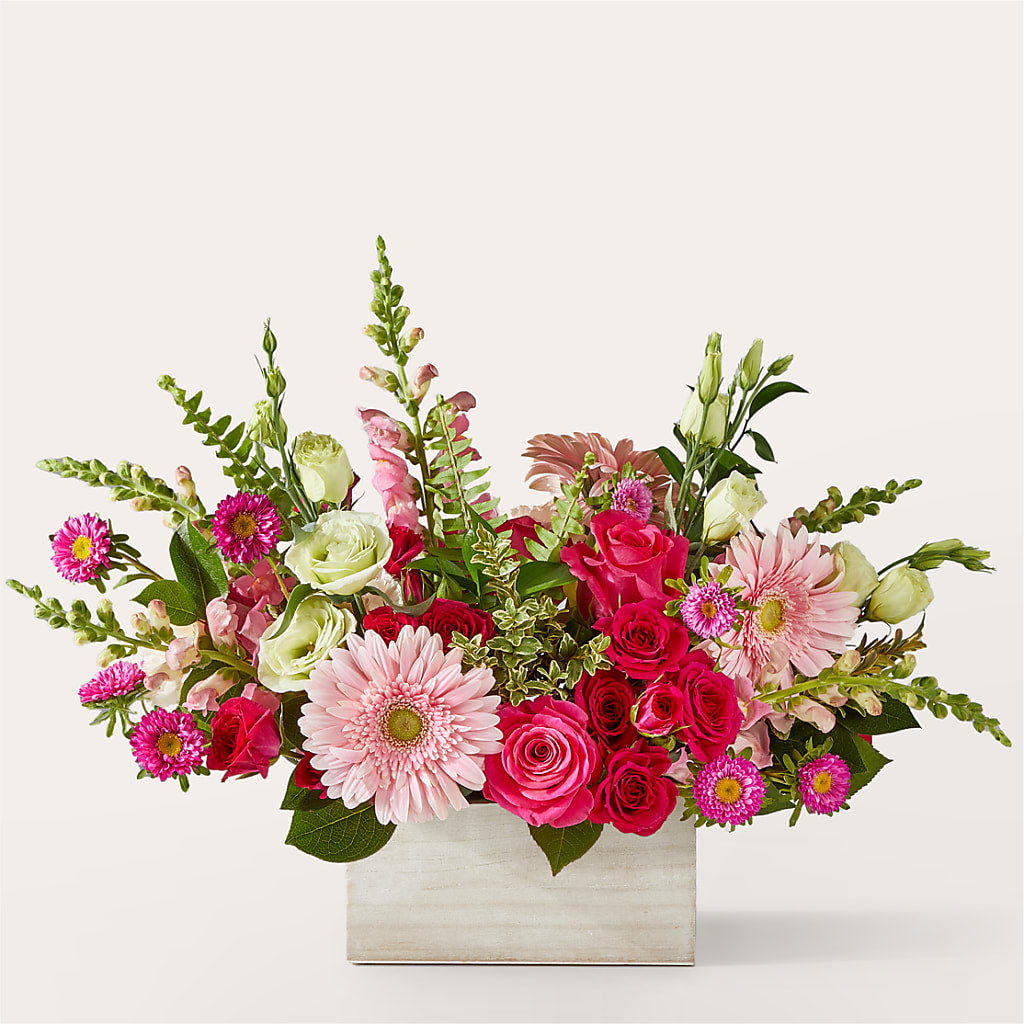 Too Cute Bouquet – Lupita Flowers, Novato CA