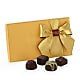 Delicious Box of Chocolates – Lupita Flowers, Novato CA