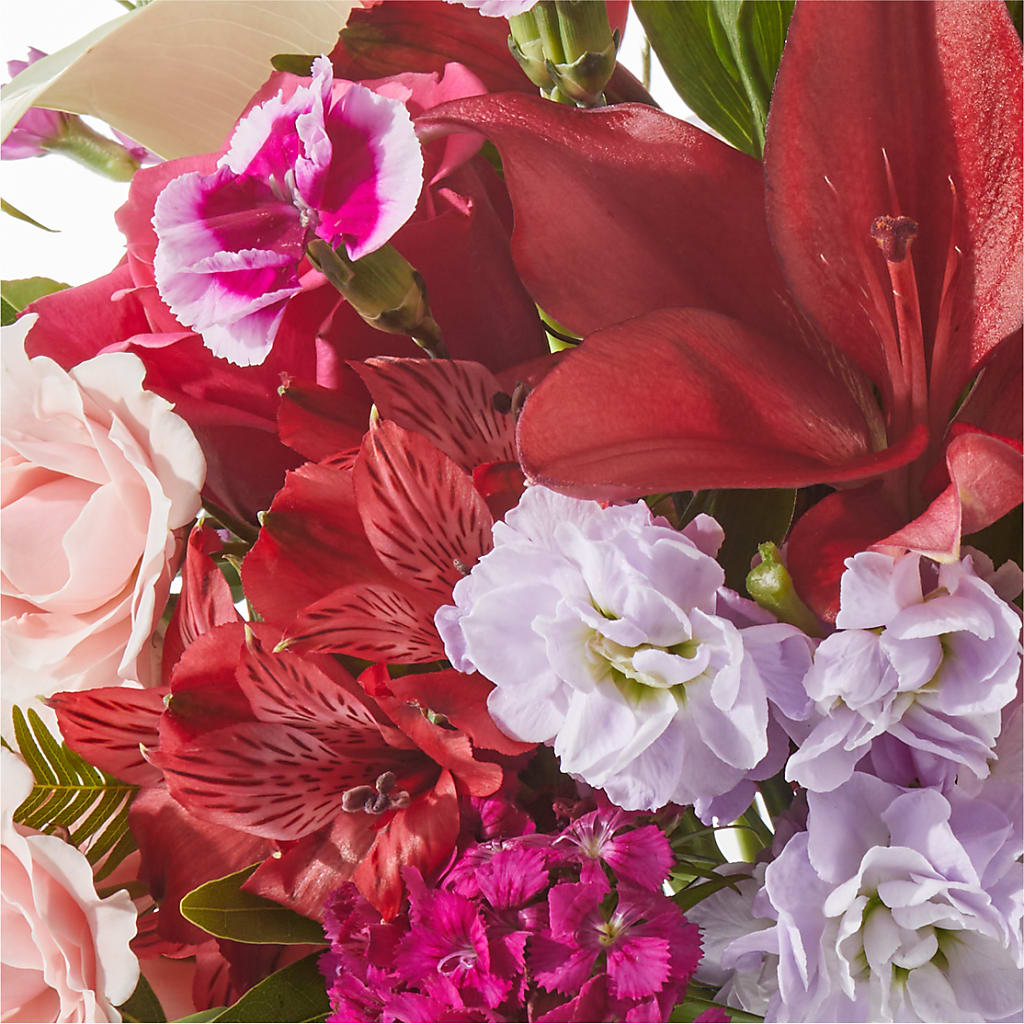 Better Together - A Luxury Florist Original – Lupita Flowers, Novato CA