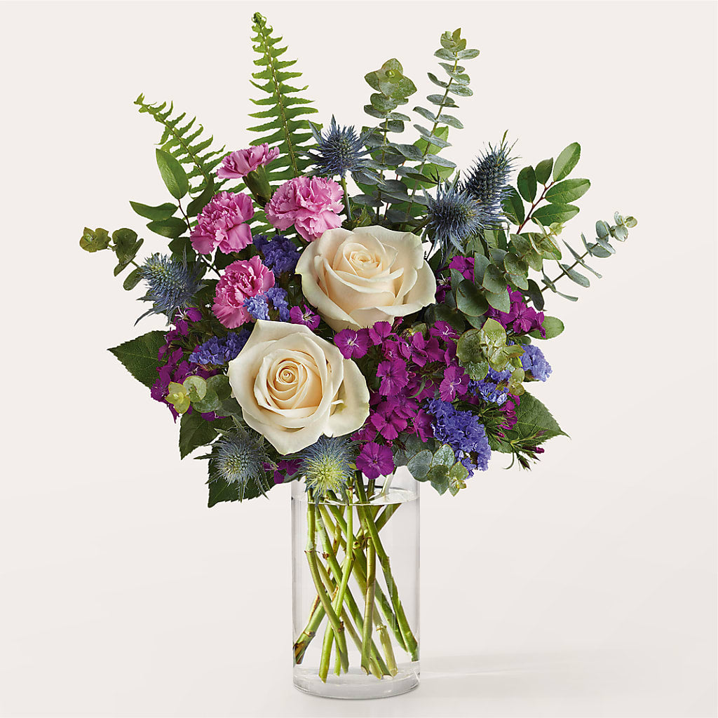The Gala Bouquet – Lupita Flowers, Novato CA