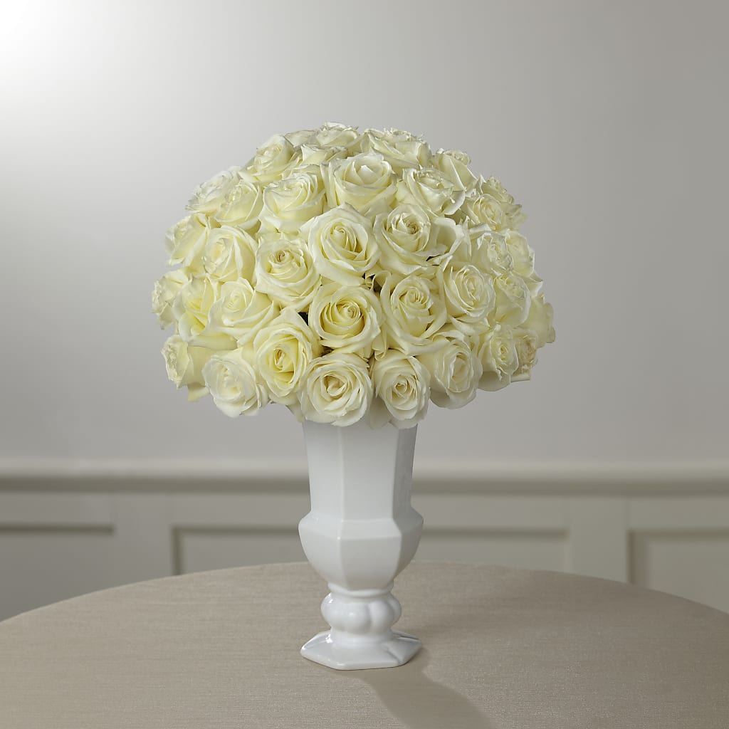 Special Blessings Bouquet – Lupita Flowers, Novato CA