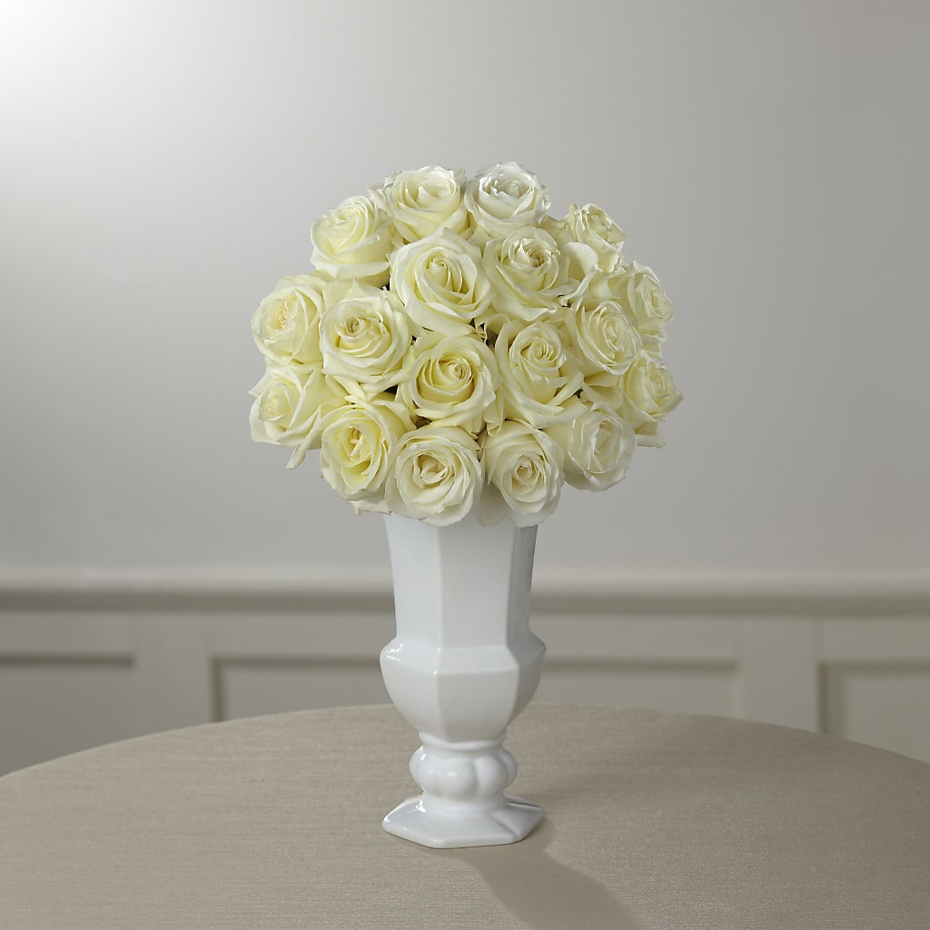 Special Blessings Bouquet – Lupita Flowers, Novato CA