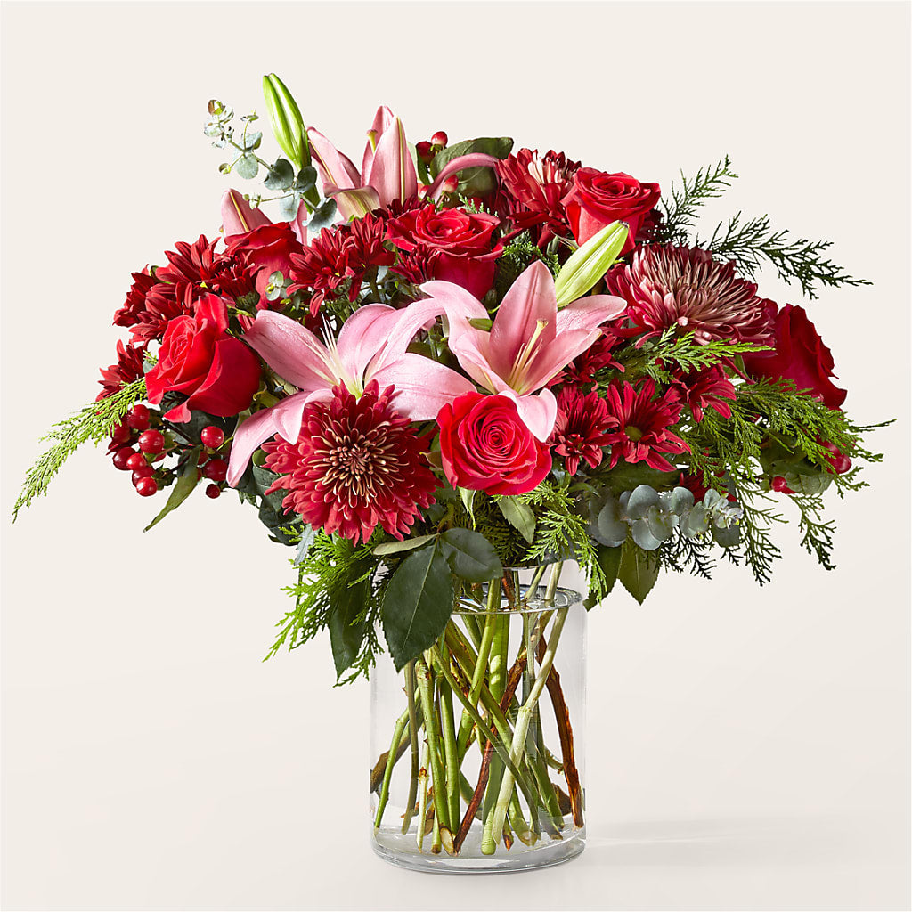 Sugar Cookie Bouquet – Lupita Flowers, Novato CA