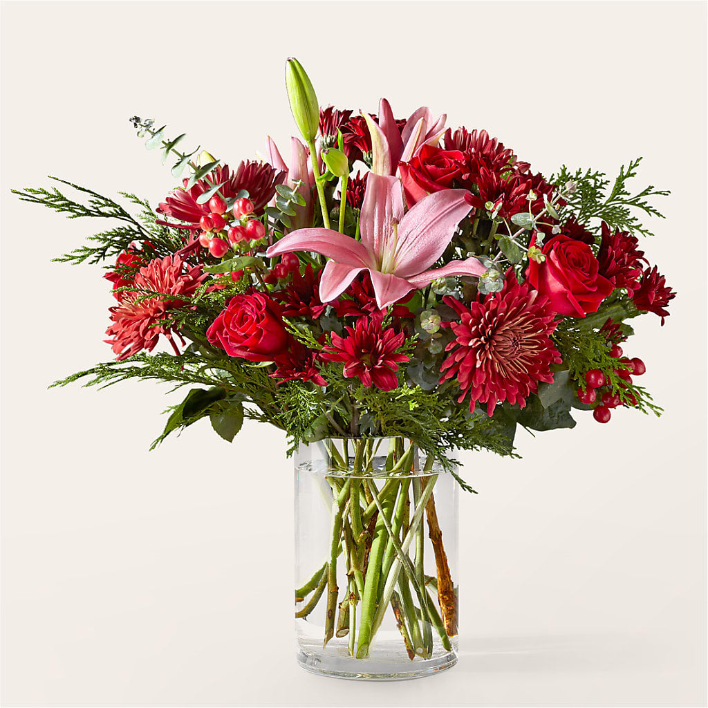 Sugar Cookie Bouquet – Lupita Flowers, Novato CA