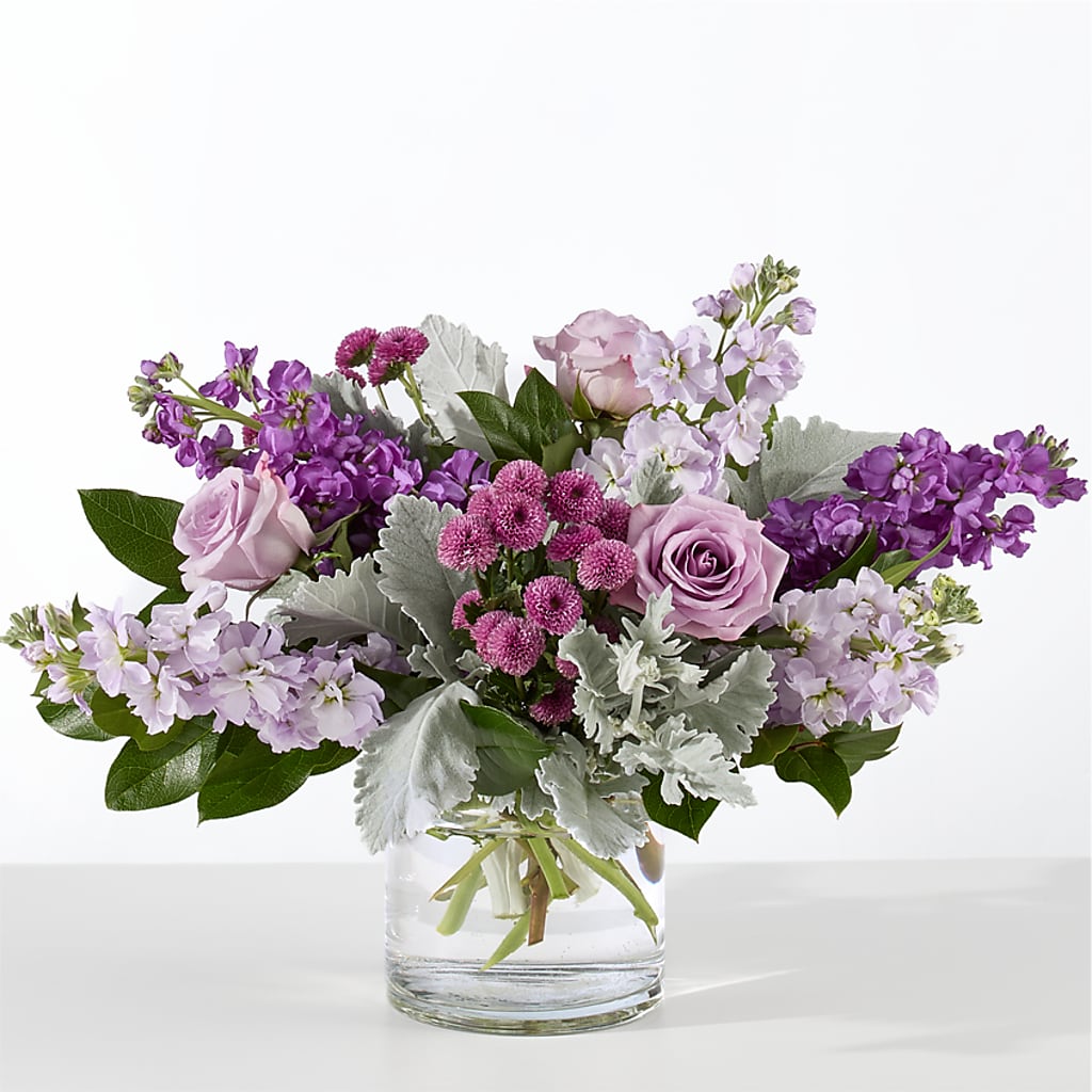 One in a Million Bouquet – Lupita Flowers, Novato CA