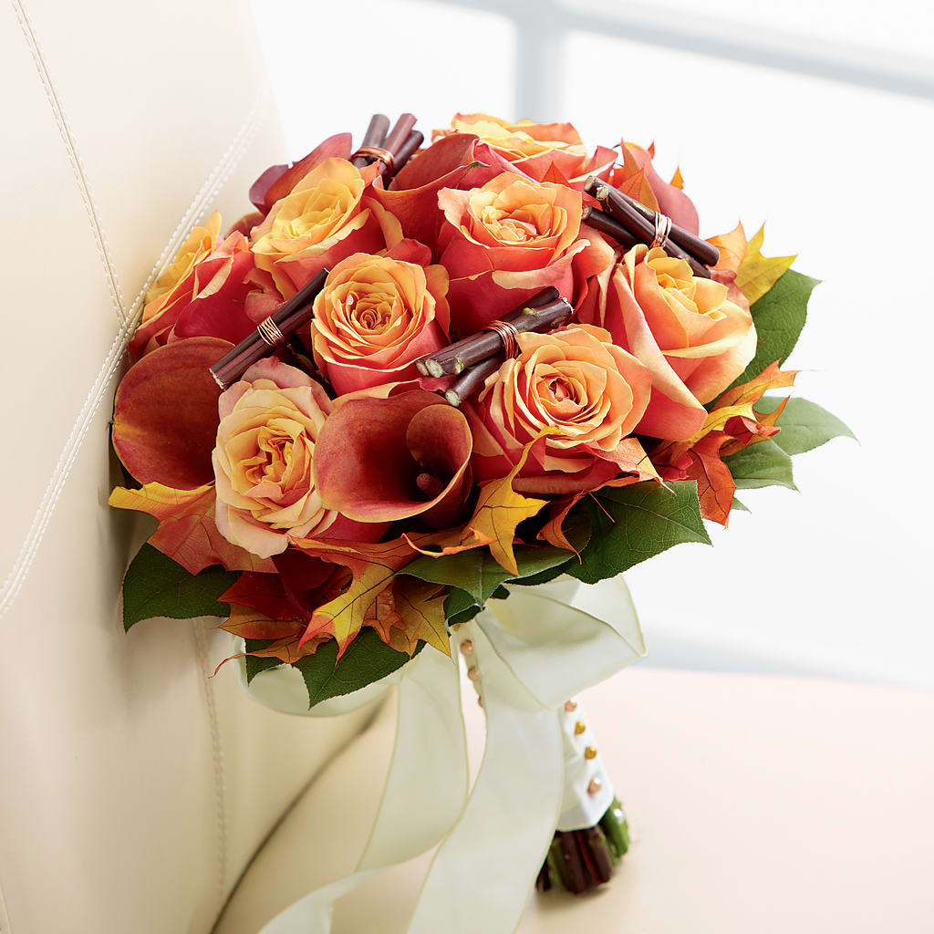 Love Everlasting Bouquet – Lupita Flowers, Novato CA
