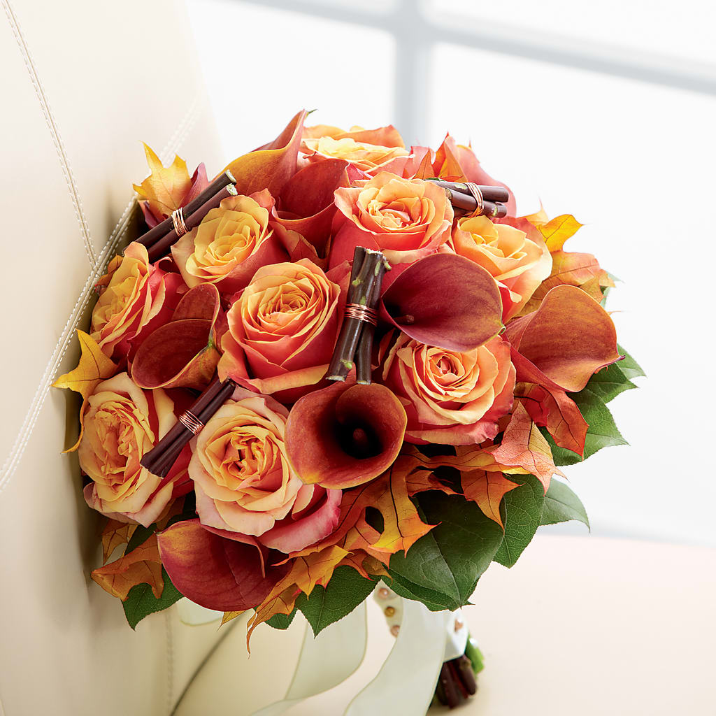Love Everlasting Bouquet – Lupita Flowers, Novato CA
