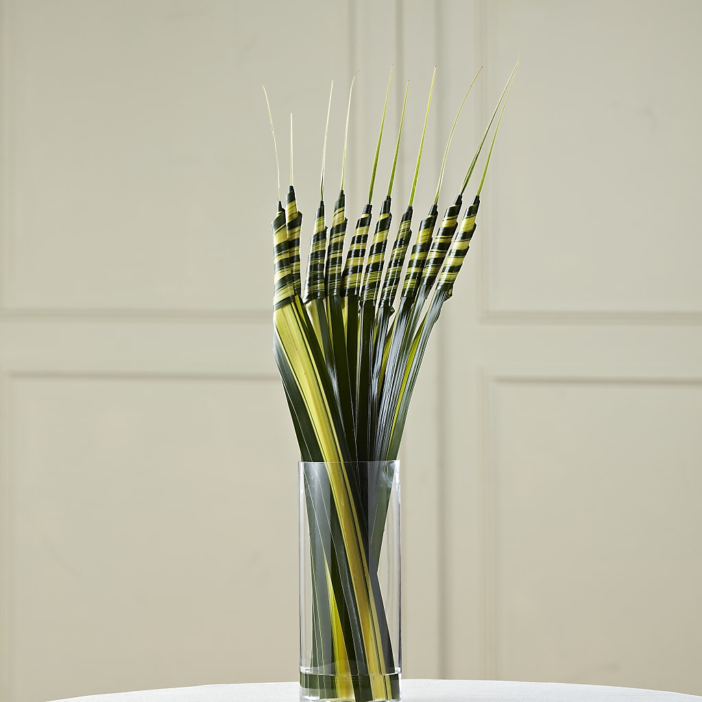 Twisted Hala Bouquet – Lupita Flowers, Novato CA