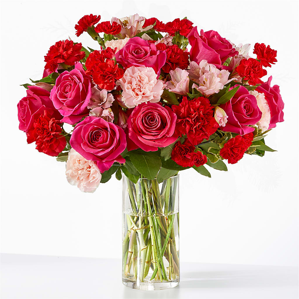 You're Precious Bouquet – Lupita Flowers, Novato CA