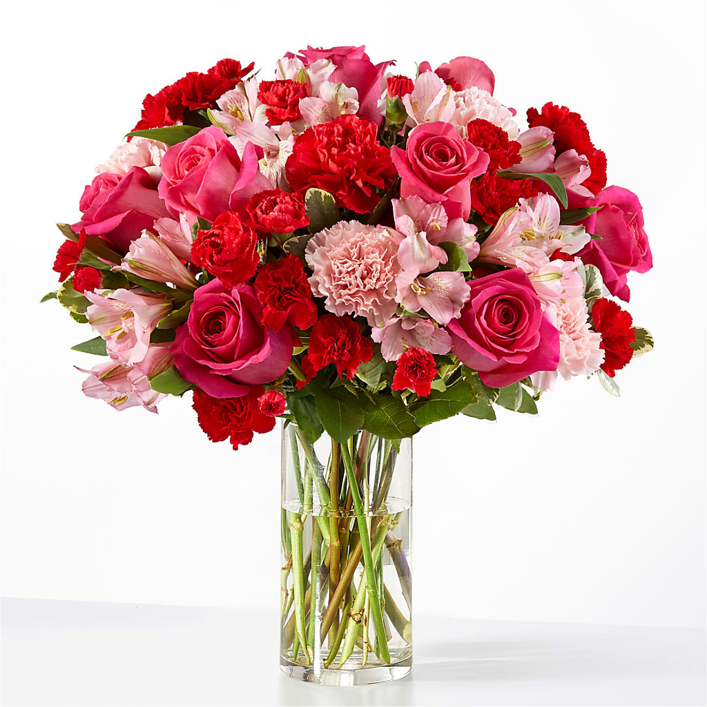 You're Precious Bouquet – Lupita Flowers, Novato CA