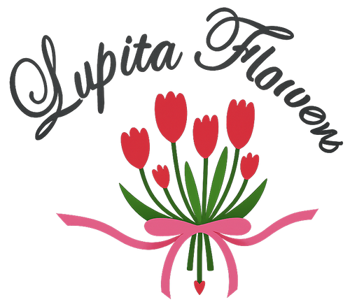 Lupita Flowers