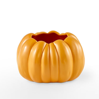 Pick of the Patch Pumpkin Bouquet –  Lupita Flowers, Novato CA