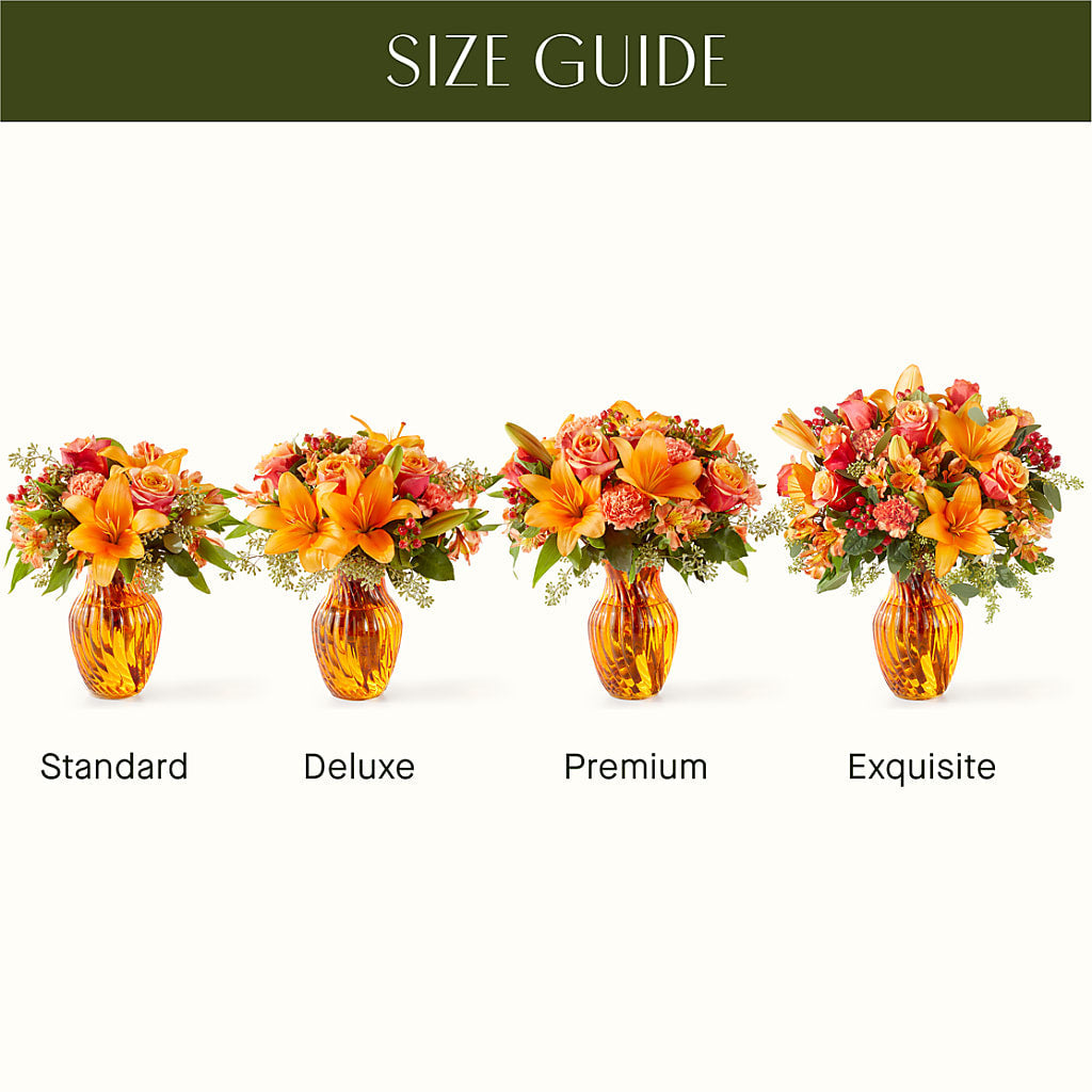 Afternoon Light Bouquet –  Lupita Flowers, Novato CA