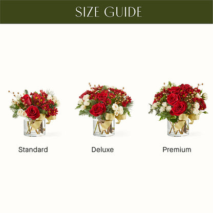 Believe Bouquet –  Lupita Flowers, Novato CA