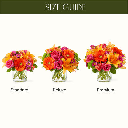 Soiree Bouquet –  Lupita Flowers, Novato CA