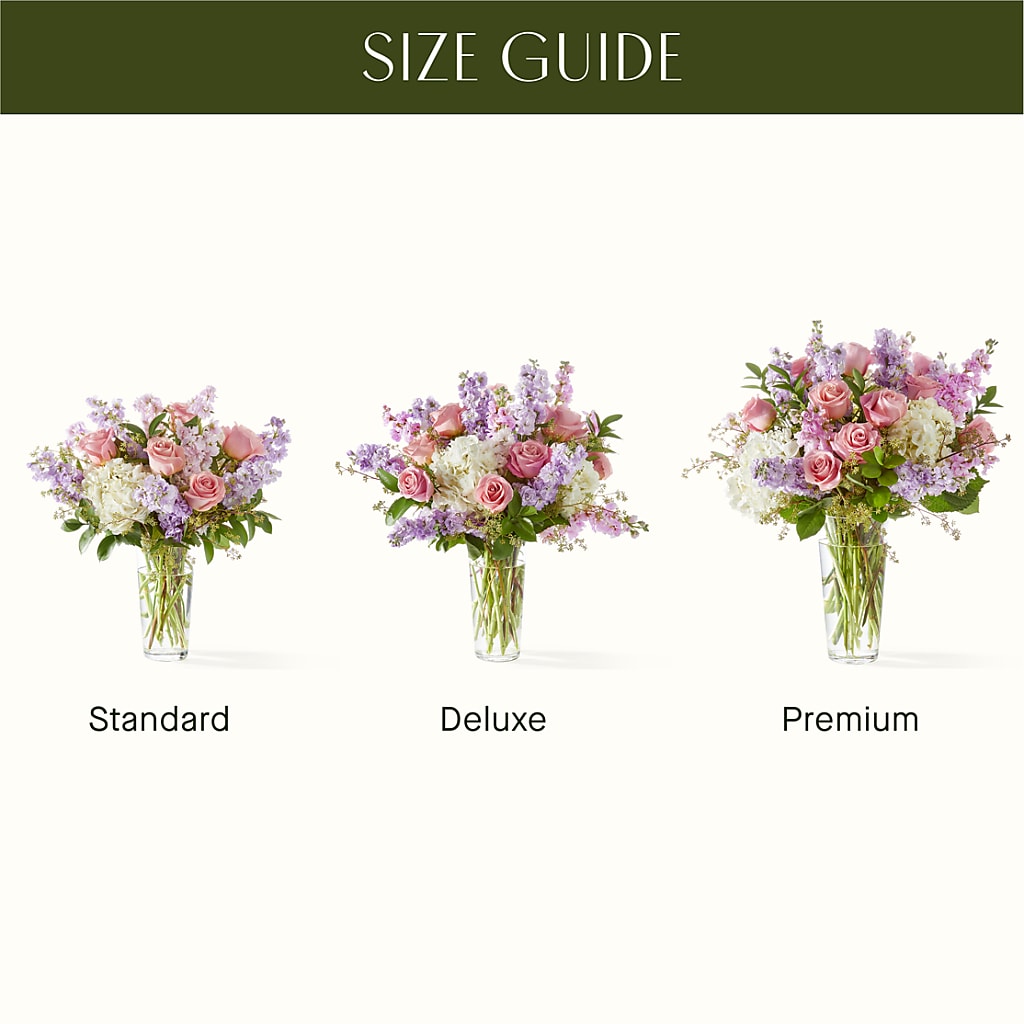 Embraced Bouquet –  Lupita Flowers, Novato CA