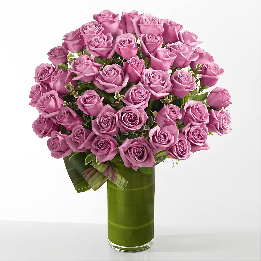 The Sweet Spot –  Lupita Flowers, Novato CA