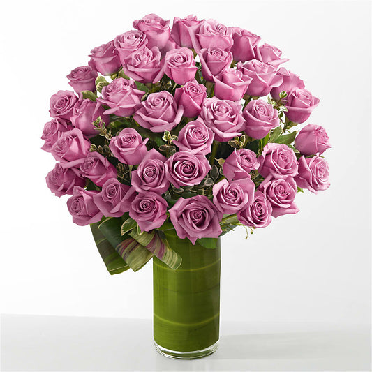 The Sweet Spot –  Lupita Flowers, Novato CA