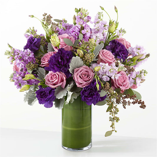 The Monarch –  Lupita Flowers, Novato CA