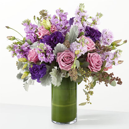 The Monarch –  Lupita Flowers, Novato CA