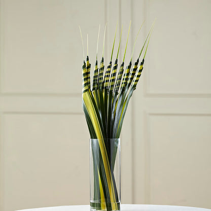 Twisted Hala Bouquet –  Lupita Flowers, Novato CA